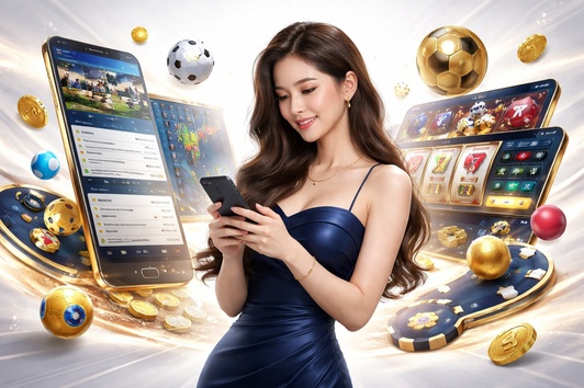 jilifcom
