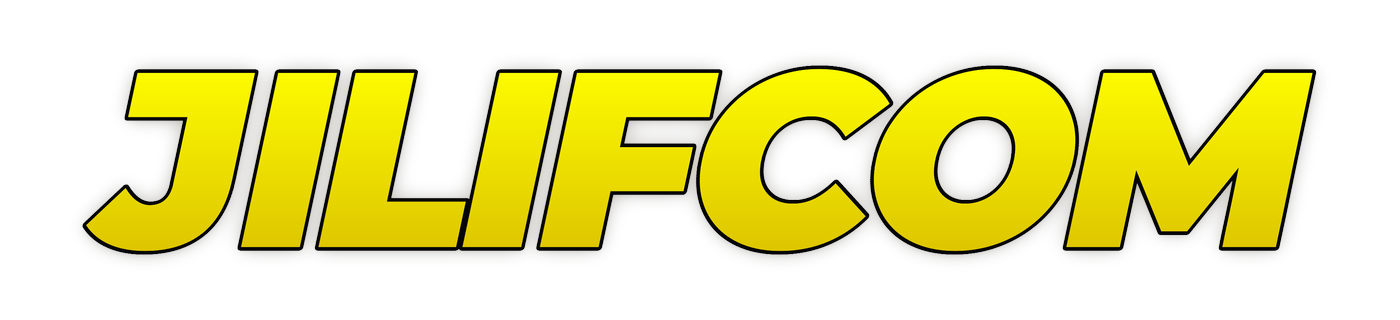 jilifcom logo